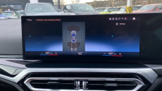 BMW 2 Series 220i M Sport 2dr Step Auto Petrol Coupe